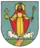 Breitenfeld
