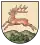 Hirschstetten
