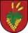 Inzersdorf City