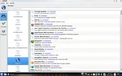 Instalador de Adept 3.0 Beta 4