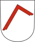 Aedermannsdorf
