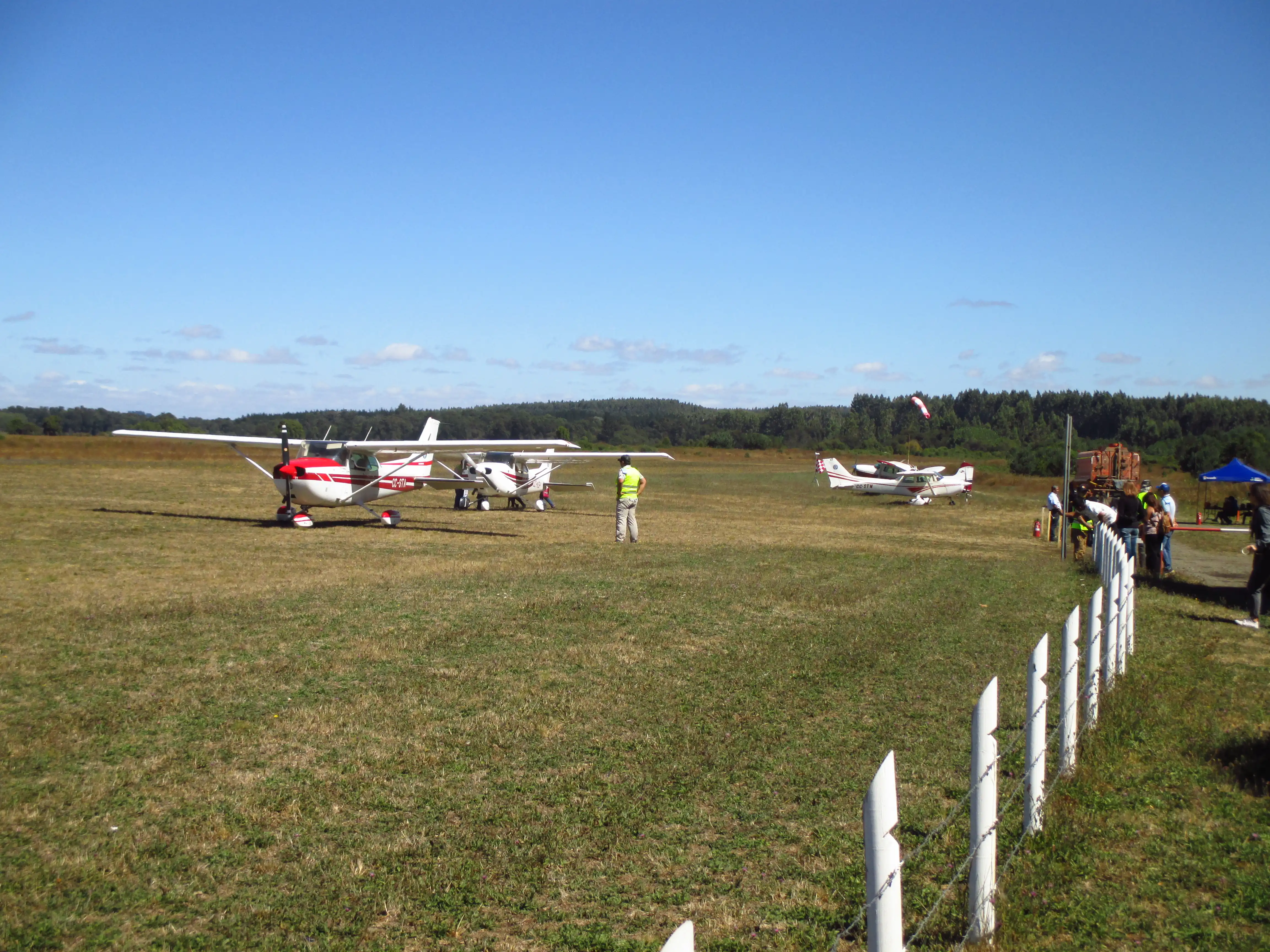 Aerodromo_de_Curacautin