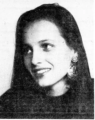 Miss Internacional 1991 Agnieszka Kotlarska Polonia Polonia