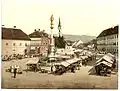 Zagreb (1900)