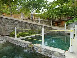 centro creación de atotonilco