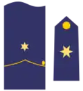 Alférez