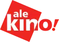 2006 - 2011