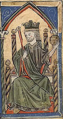 Alfonso VIII Rey de Castilla, 1158-1214. En 1147 los Almohades sustituyen a los Almorávides, y contra ellos se da en 1195 la batalla de Alarcos, con una importante derrota. Pero en 1212, se produce la gran Batalla de Las Navas de Tolosa, con la decisiva victoria que acaba con el poder Almohade. Conquistando Fernando III (1199-1252) Córdoba, Sevilla, Jaén y Murcia, solo queda Granada y sus alrededores.