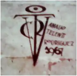 Víctor del Dr Telenti