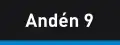 Andén 9