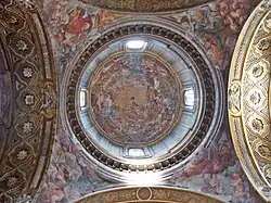 Cúpula