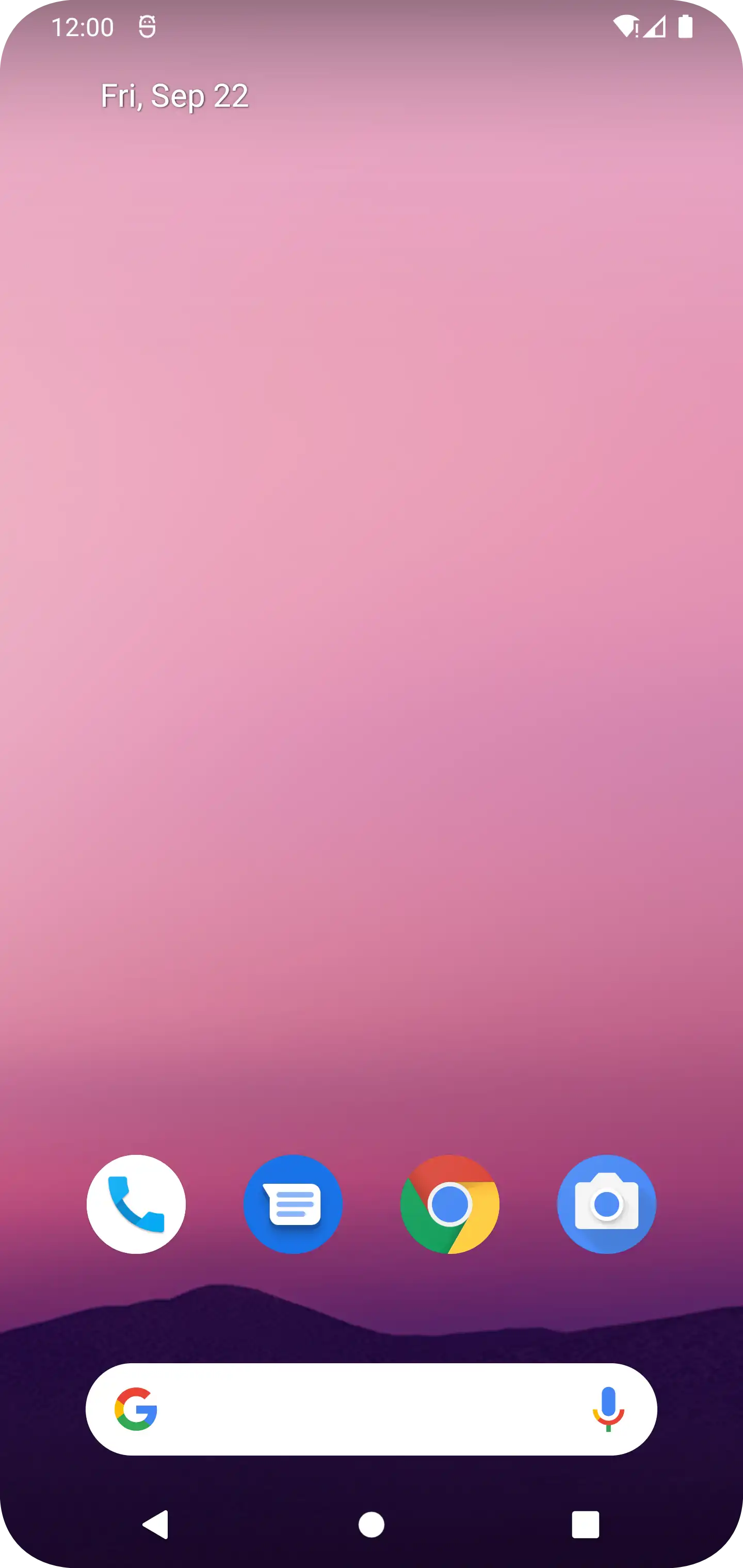 Android_12_screenshot_(en)