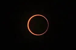 Los Álamos, Nuevo México, EE. UU.