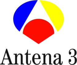 1992–2001/2002-2004