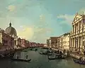 Canaletto