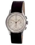 Reloj Arcadia (hacia 1960)