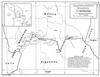 Argentina-Bolivia border.png