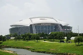 BC Place (19184865604) (2)
