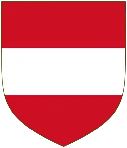 Archiducado de Austria