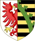 Anhalt