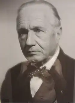 Juan Rafael Alday Lasarte