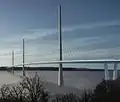 Forth Replacement Crossing
