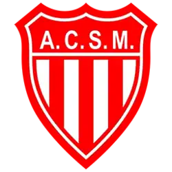 Atlético_Club_San_Martín