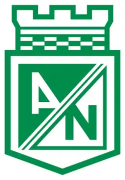 Atlético Nacional
