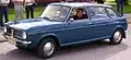 Austin Maxi 1750 1973 ADO14
