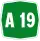 A19