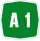 A1