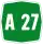 A27