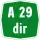 A29dir