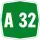 A32