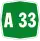 A33
