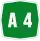 A4