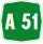 A51