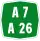 A7/A26