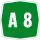 A8
