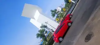 Monumento Ave Tototl.jpg