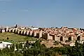 Ávila