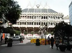 Ayuntamiento 28-10-2010 CiudadReal.jpg