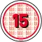 Símbolo 15 (Reino Unido)