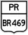 BR-469