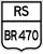 BR-470