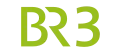 BR3