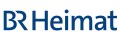BR Heimat