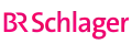 BR Schlager
