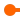 KBHFaq orange