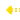 tCONTgq yellow